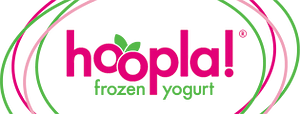 Hoopla-Frozen-Yogurt.png