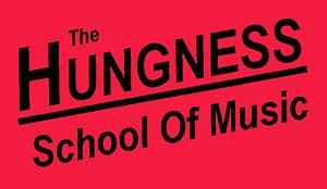 Hungness School of Music logo.jpg