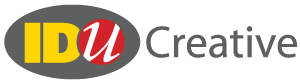 IDUCreative_Horz_Lt_300.gif