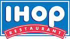 IHOP logo.gif