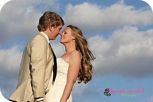 weddingpic.jpg