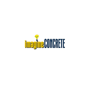 imagine-concrete.png