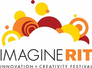 Imagine RIT logo.jpg