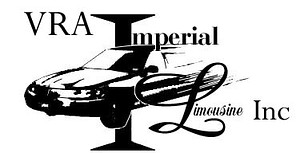Imperial Limousine logo.jpg
