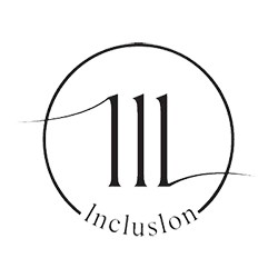 Inclusion-Wellness-Spa.jpg