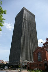 xeroxtower.jpg