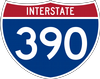 Interstate 390 sign.png
