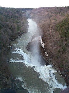 letchworth-bridge_view.JPG