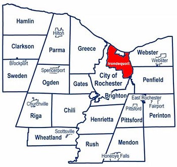 monroecountrymap-irondequoit.jpg