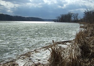 IrondequoitBayWinter2x800.jpg