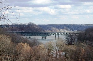 IrondequoitBayBridgeA800.jpg