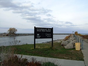 irondequoitbayoutletpark800.jpg