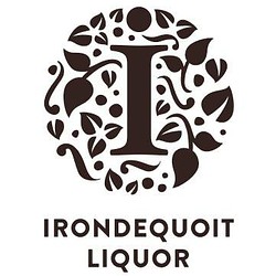 Irondequoit-Plaza-Discount-Wine-and-Liquor.jpg