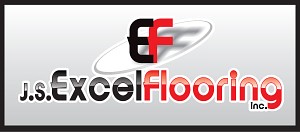 js-excel-flooring.jpg