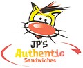 JP's logo.jpg