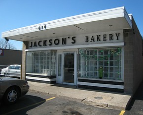 Jackson1.jpg