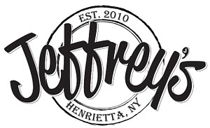 Jeffrey's Bar logo.jpg