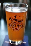 jimmymacbeer.jpg