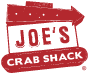 Joes-Crab-Shack.png