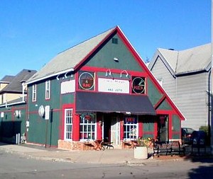 joeymags-20100610.jpg