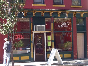 JohnsTexMexEatery.jpg