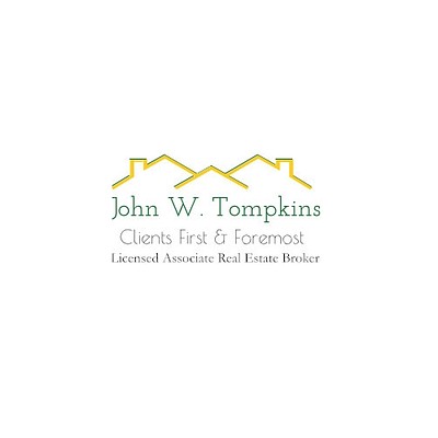 John-W.-Tompkins.jpg