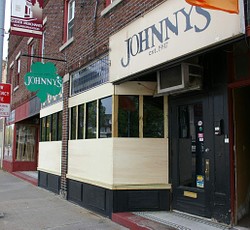 Johnnys2.jpg