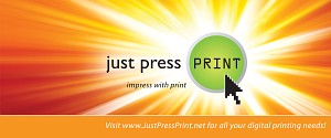 Justpressprint.jpg