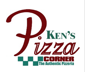 Kens-Pizza-Corner.png