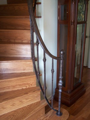 curved-stair.jpg