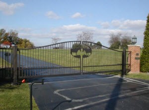 driveway-gates.jpg