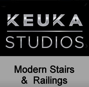 keuka-logo.jpg