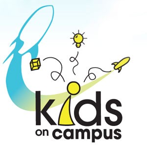 kidsOnCampus.jpg