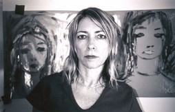 kimgordon.jpg