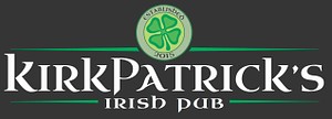 Kirkpatricks-Irish-Pub.jpg