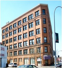 Kirstein Bldg.jpg