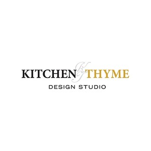Kitchen-Thyme-Design-Studio.jpg