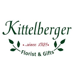 Kittelberger-Florist.jpg