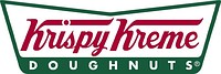 Krispy Kreme logo.jpg
