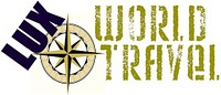 LUX World Travel Logo.jpg