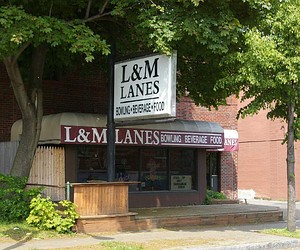 L+MLanes.jpg