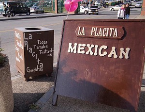 placita1.jpg