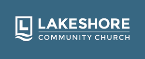 Lakeshore-Community-Church.png