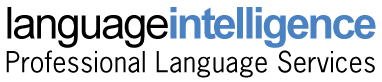 Language Intelligence Logo.jpg
