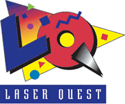 Laser Quest logo.gif