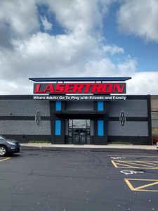 Lasertron.jpg