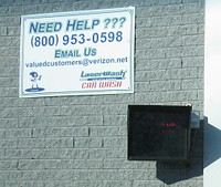 LaserWashSign2.jpg