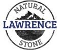 lawrence-natural-stone.jpg