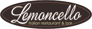 Lemoncello-Italian-Restaurant-and-Bar.png
