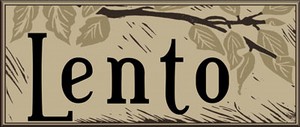 Lento logo.jpg